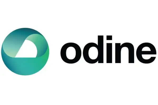 Odine Solutions, faaliyetlerini kesintisiz sürdürdüğünü açıkladı