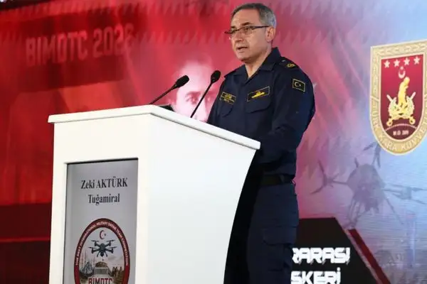 MSB: Hudutlarda 364 kişi yakalandı, 2 bin 47 kişi engellendi