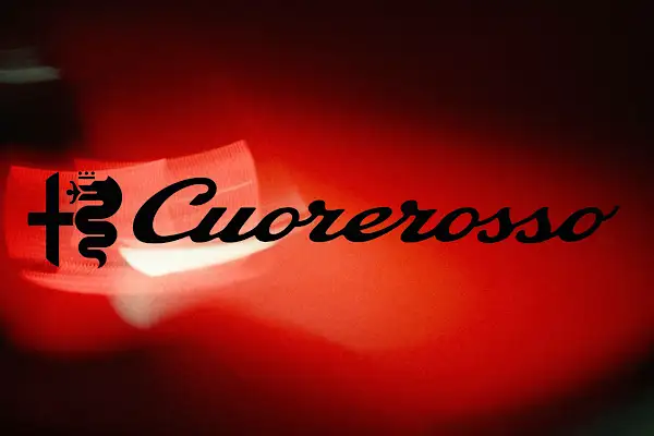Alfa Romeo, Cuorerosso konsept otomobilini Paris’te tanıtacak
