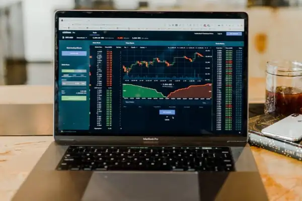 Asya-Pasifik bölgesi borsaları yeni işlem gününde satış baskısı altında kaldı