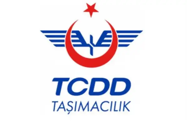 Turistik Doğu Ekspresi’nde yeni sezon 21 Aralık’ta başlayacak