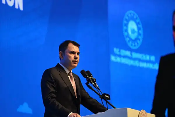 Kurum: Yağışın azaldığı bölgelerde hasar tespit çalışmaları başladı