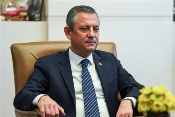 Özel: Sinem Dedetaş’ı Üsküdar sokaklarında görmek istiyoruz