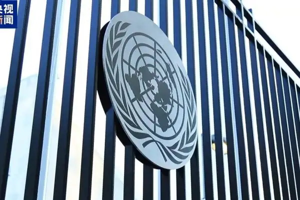 Çin: BMGK reformunda gelişmiş ülkelerin aşırı temsili değiştirilmeli