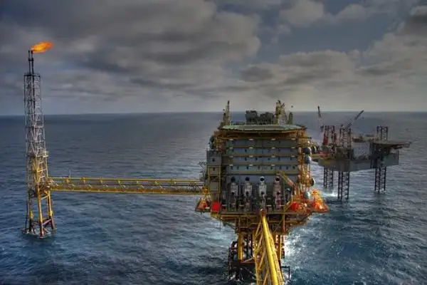 Brent petrolde 105 dolar direnci öne çıkıyor