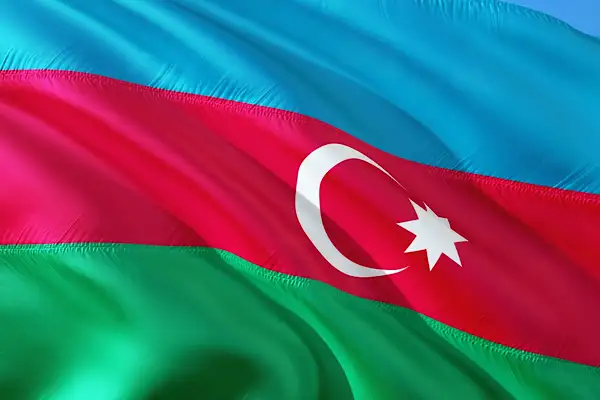 Azerbaycan ve İİT arasında iş birliğinin güçlendirilmesi ele alındı