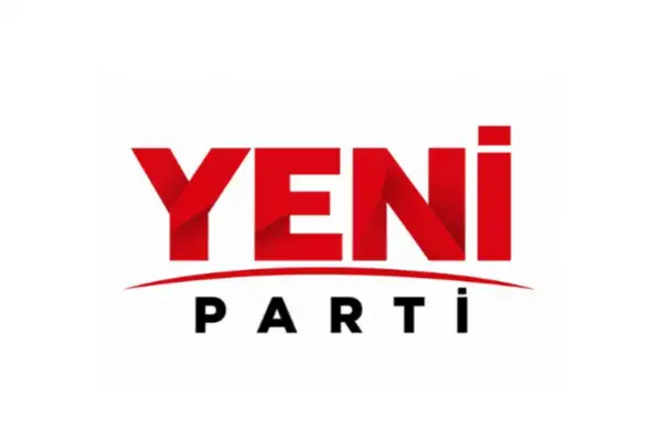 Yeni Parti’den Taksim Cumhuriyet Anıtı’nda çelenk töreni