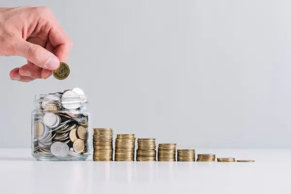 Sarkuysan, Demisaş Döküm paylarından alım yaptı