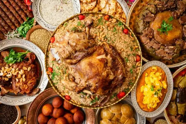Mardin’in gastronomi mirası 38 Lezzet Noktası ile tanıtılıyor