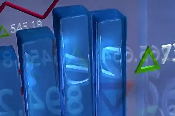 Oylum Sınai Yatırımlar'ın geri aldığı paylar 2,23 milyon TL'ye ulaştı
