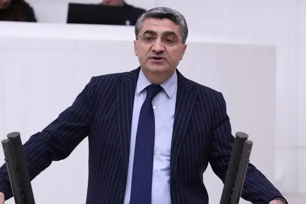  Ekmen: 35 gün geçti, açıklanan bir liste hala yok