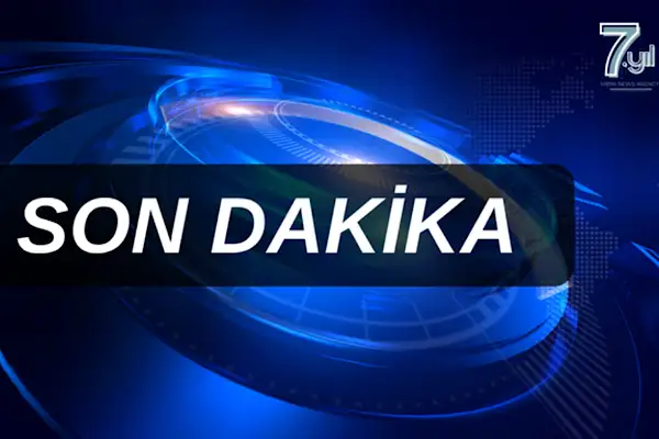 Çeşme Belediyesi’ne operasyon