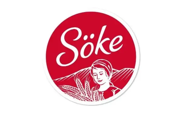 Söke Değirmencilik'ten 1,7 milyon adet pay geri alımı