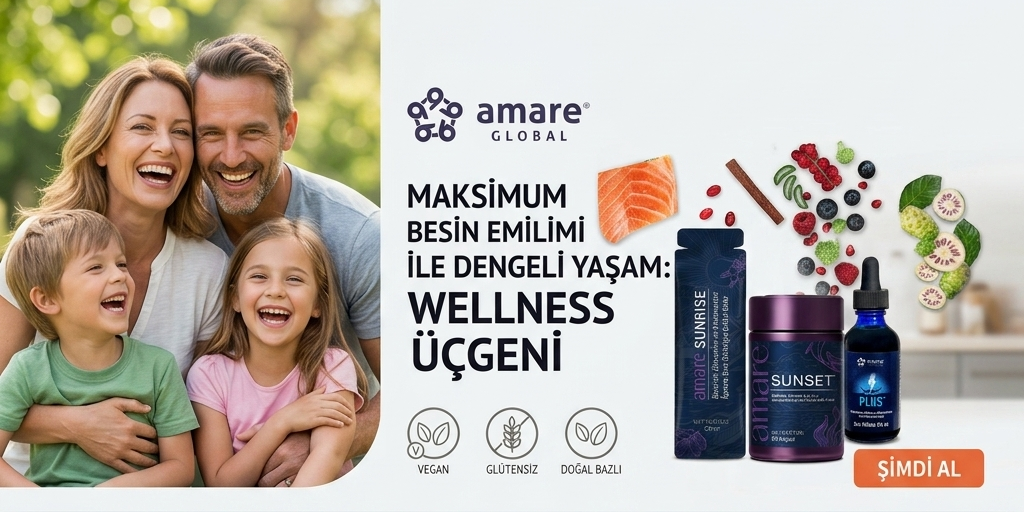 Reklam