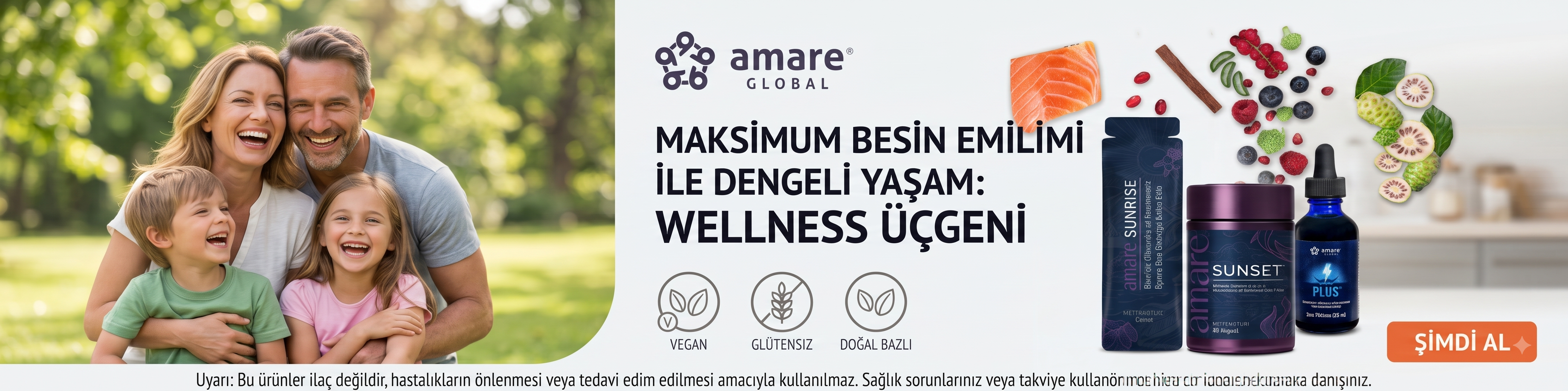 Reklam
