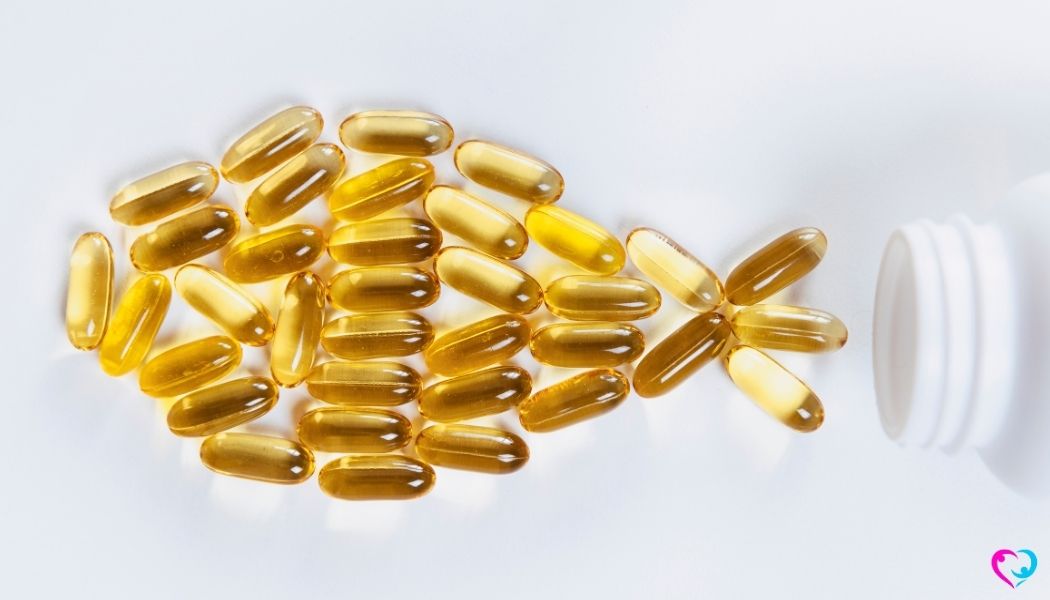 EPA ve DHA Omega-3 Yağ Asitleri: İnsan Sağlığına Etkileri