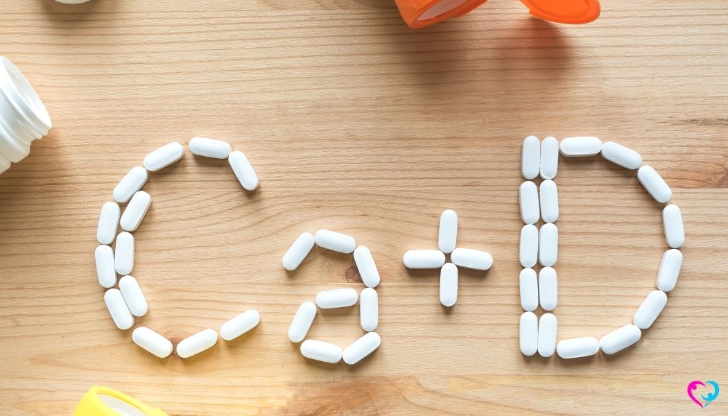 Kalsiyum, Magnezyum ve D Vitamini: Sağlığın Üçlü Koruyucusu