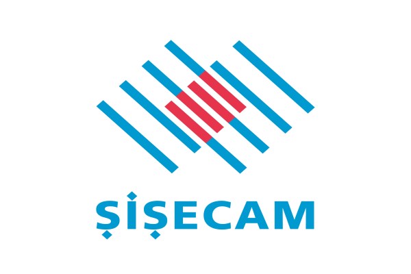 Şişecam’ın 3 aylık faaliyet raporu