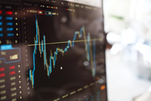 A1 Capital: Borsa İstanbul, 98,7 milyar TL işlem hacmi ile günü noktaladı