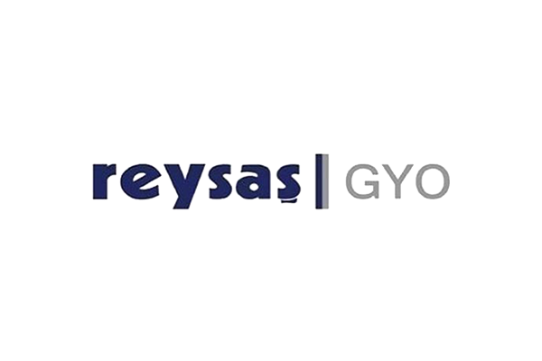 Reysaş Gayrimenkul’den pay geri alımı