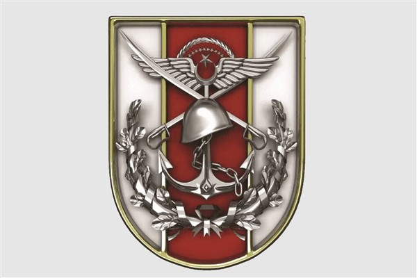 Genelkurmay Başkanı Gürak, Brüksel’de diplomatik görüşmelerini sürdürüyor