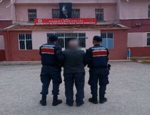 Karaman’da çeşitli suçlarından aranan 30 şahıs yakalandı