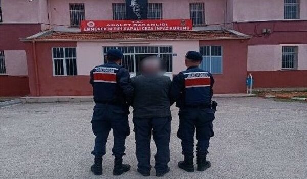 Karaman’da çeşitli suçlarından aranan 30 şahıs yakalandı