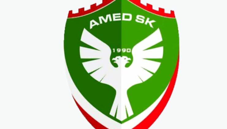 Elaldi: Van’a karşı yapılan nefret ve kin dili kesinlikle kabul edilemez