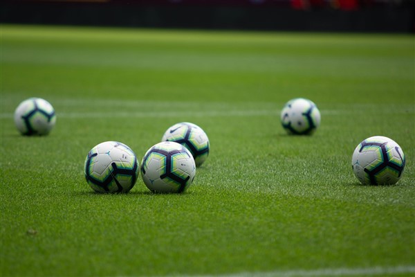 Trabzonspor’da, Süleyman Cebeci’nin sözleşmesi feshedildi