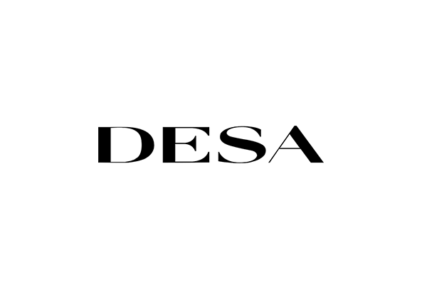 Desa Deri’nin 2025 yılı 1. çeyrek dönem faaliyet raporu