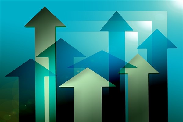 Metemtur’da pay satışı