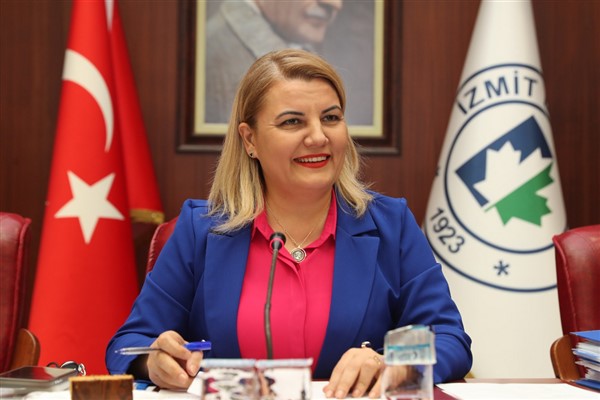 Hürriyet: Kolları sıvadık, kendi öz gücümüzle hizmet verdik
