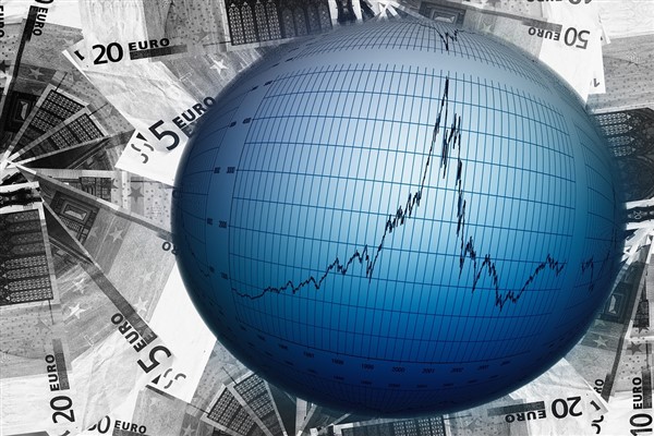 Investco’da pay geri alım işlemi