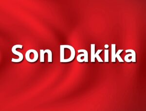 Cumhurbaşkanı Erdoğan, MÜSİAD 28. Olağan Genel Kurulu’nda konuşuyor