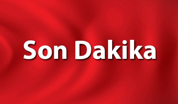 Cumhurbaşkanı Erdoğan, MÜSİAD 28. Olağan Genel Kurulu’nda konuşuyor