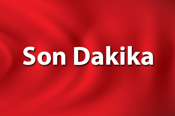 Cumhurbaşkanı Erdoğan, MÜSİAD 28. Olağan Genel Kurulu’nda konuşuyor