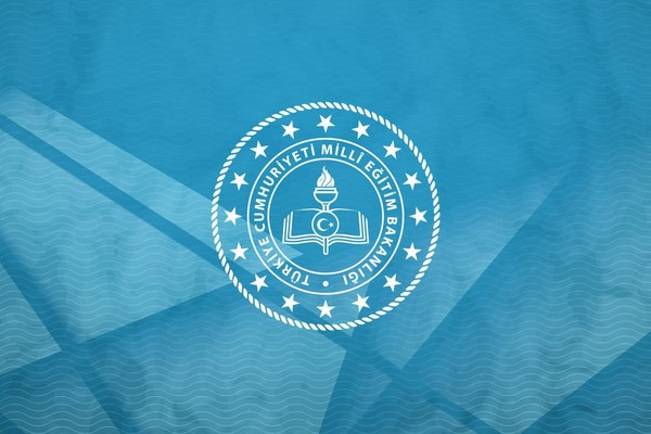 BİLSEM öğrencilerinin “Kariyer Gelişimlerinin İncelenmesi Araştırması” sonuçlandı
