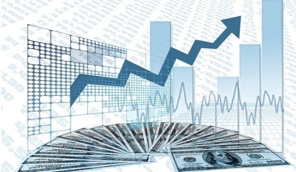 Formet’in bedelli sermaye artırımına onay
