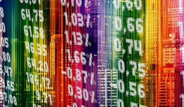 A1 Capital: Borsa İstanbul, 97,2 Milyar TL işlem hacmi ile günü noktaladı