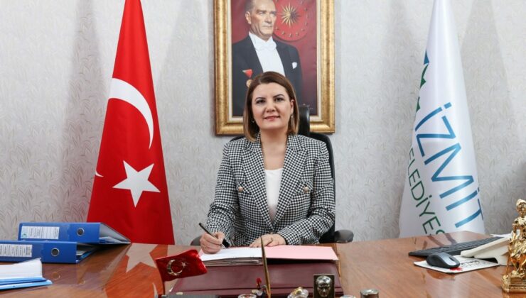 Hürriyet: Kocaeli bu yıl bile Tramvay hattı hedefine ulaşamadı