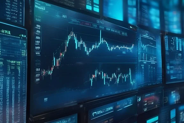A1 Capital: BIST100 Endeksi, dünkü işlem gününe 9730 seviyesinden başladı