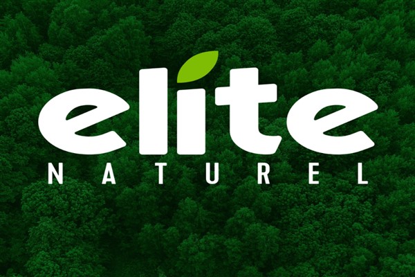 Elite’den yeni iş anlaşması