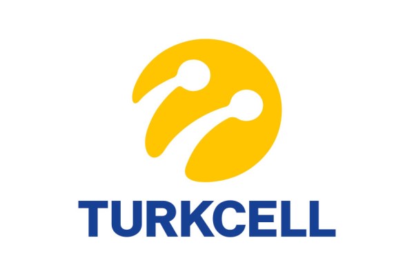 Turkcell’in kar payı dağıtım kararı