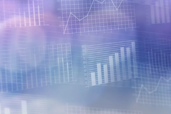 Halk Yatırım’dan haftalık menkul kıymet istatistikleri