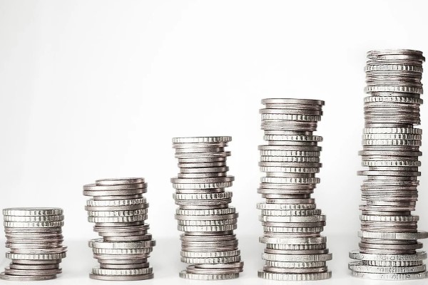 Akfen Yenilenebilir Enerji’nin pay geri alım işlemi