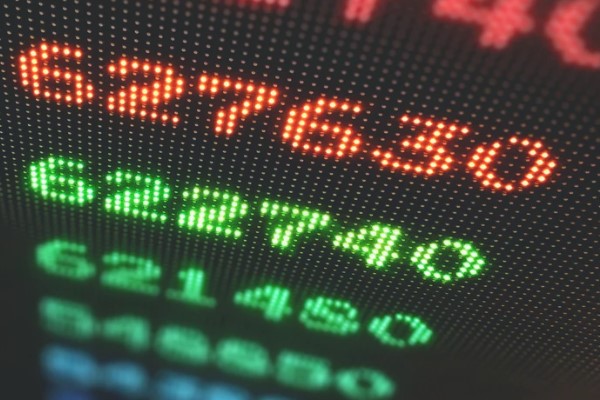 A1 Capital: Borsa İstanbul, 118,8 milyar TL işlem hacmi ile günü noktaladı