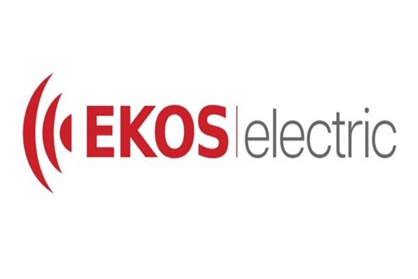 Ekos’un ilk 3 aylık faaliyet raporu