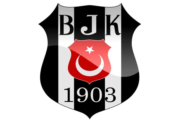 Beşiktaş, Corendon Alanyaspor ile berabere kaldı