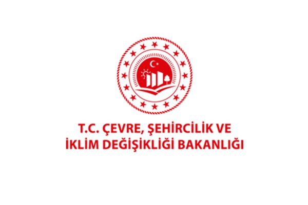 Çınarcık Belediyesi’ne 1 milyon 337 bin liralık ceza