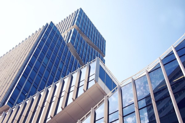 BMD Araştırma’dan 1Ç25 BİST şirket karları raporu